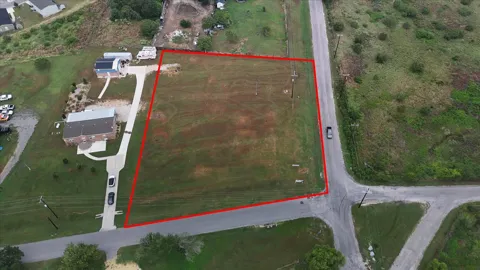 2 S Plum Creek Road
