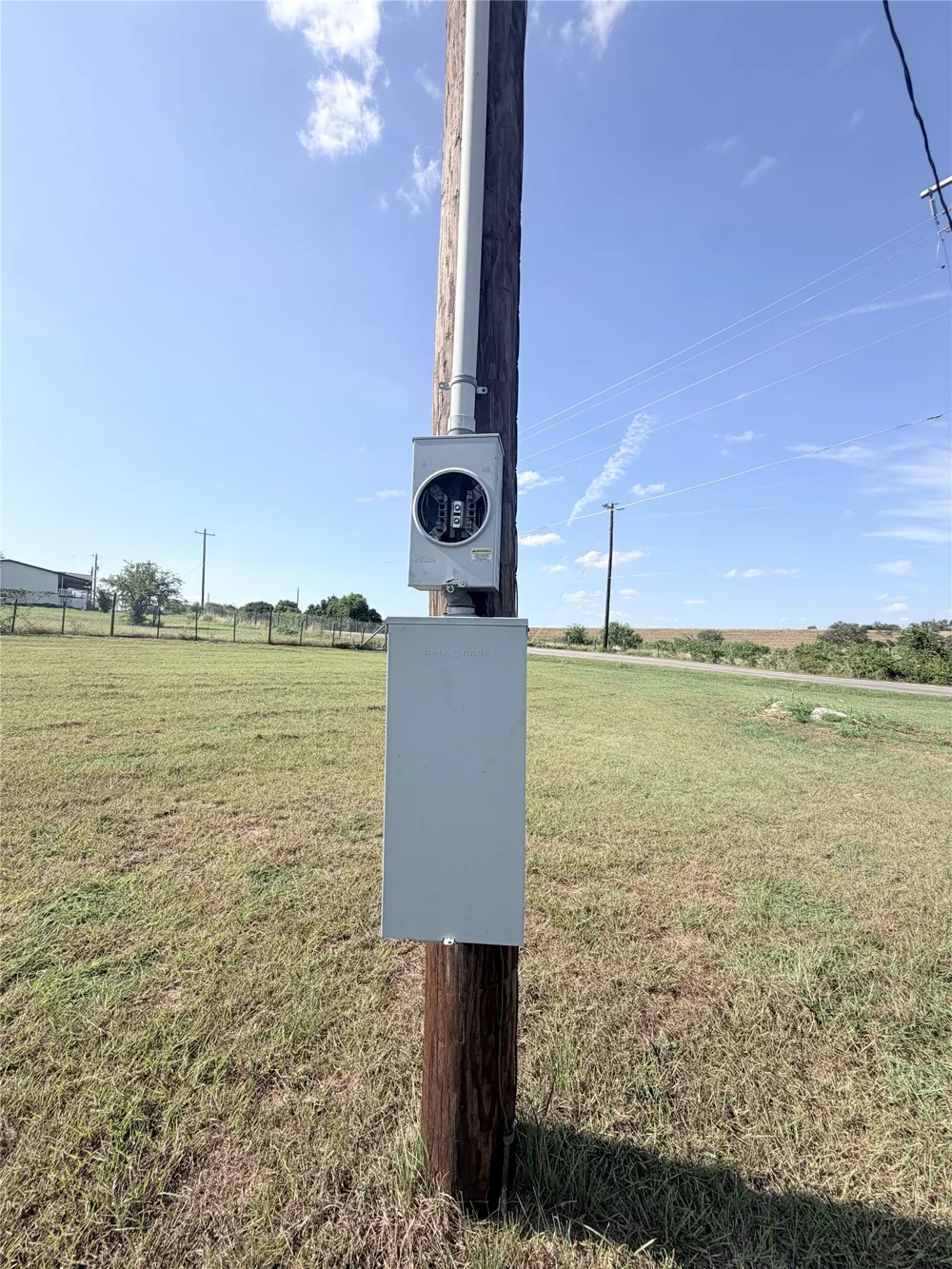 2 S Plum Creek Road Kyle, TX 78640