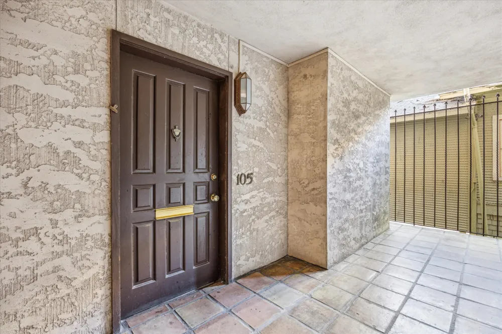 505 W 7th Street #105 Austin, TX 78701