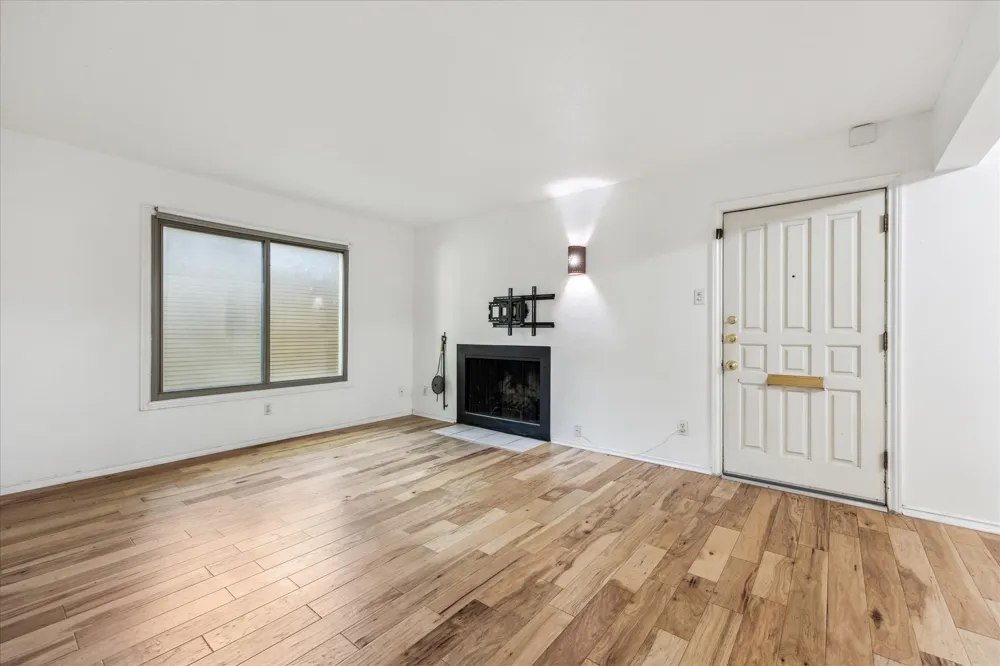 505 W 7th Street #105 Austin, TX 78701