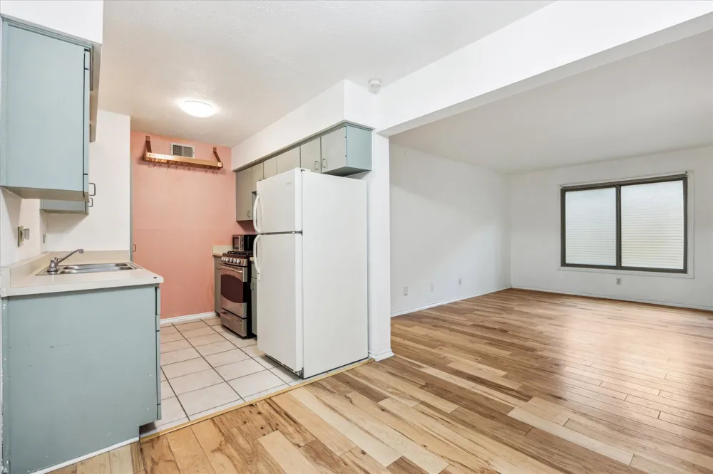505 W 7th Street #105 Austin, TX 78701