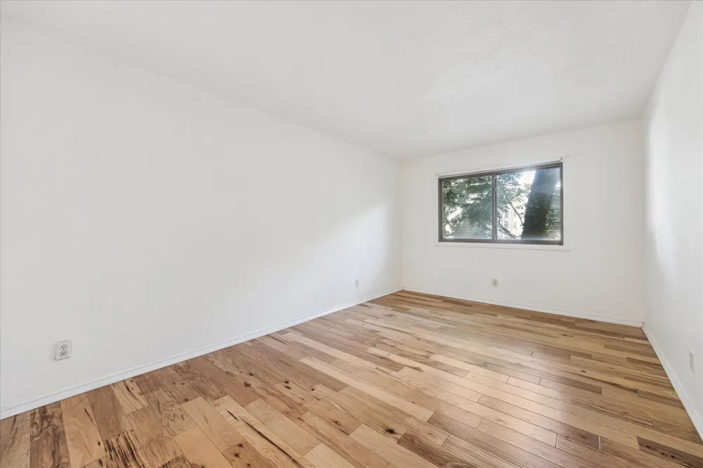505 W 7th Street #105 Austin, TX 78701
