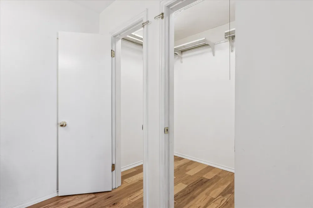 505 W 7th Street #105 Austin, TX 78701