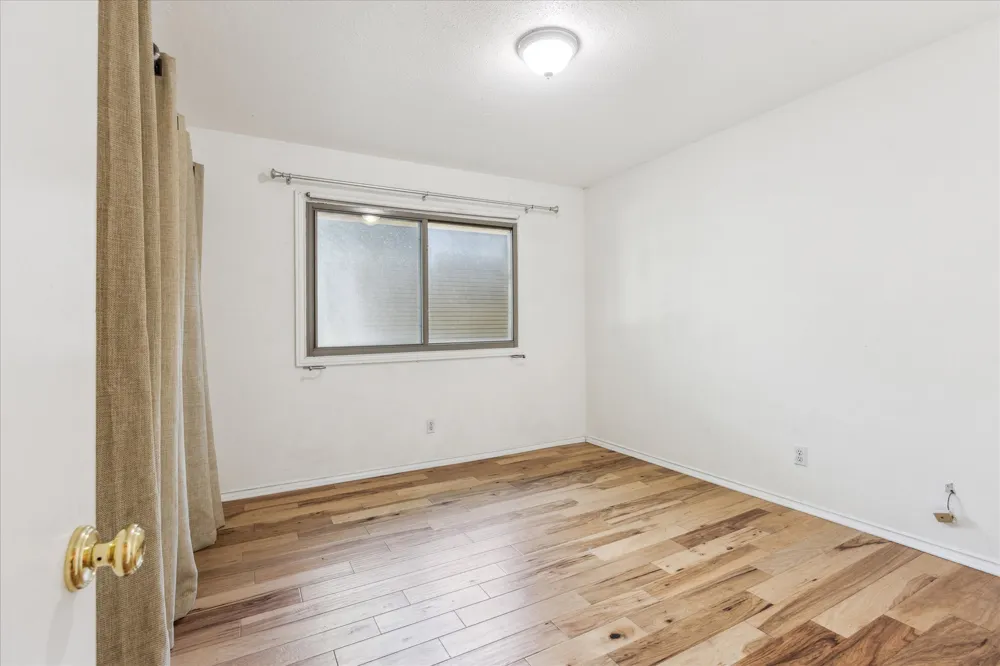 505 W 7th Street #105 Austin, TX 78701