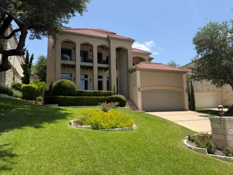 5 Sunset Park Cove