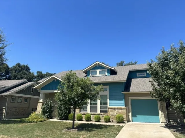 10656 Wills Loop Austin, TX 78717