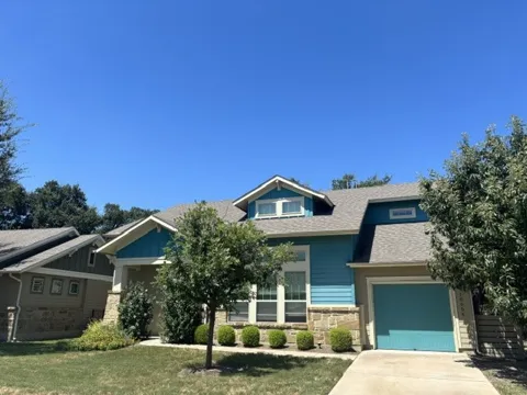 10626 Wills Loop