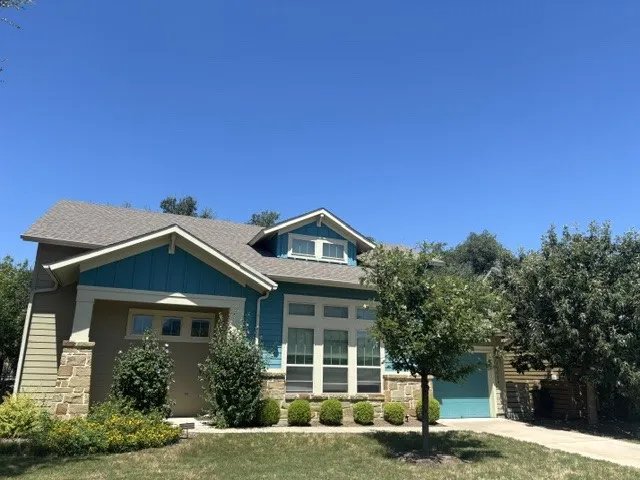 10656 Wills Loop Austin, TX 78717