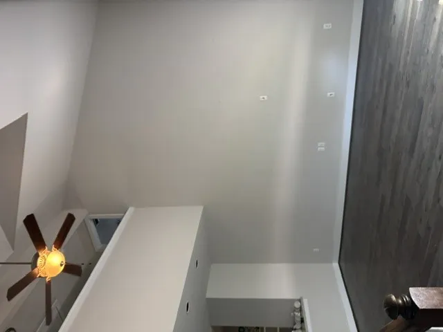 10656 Wills Loop Austin, TX 78717