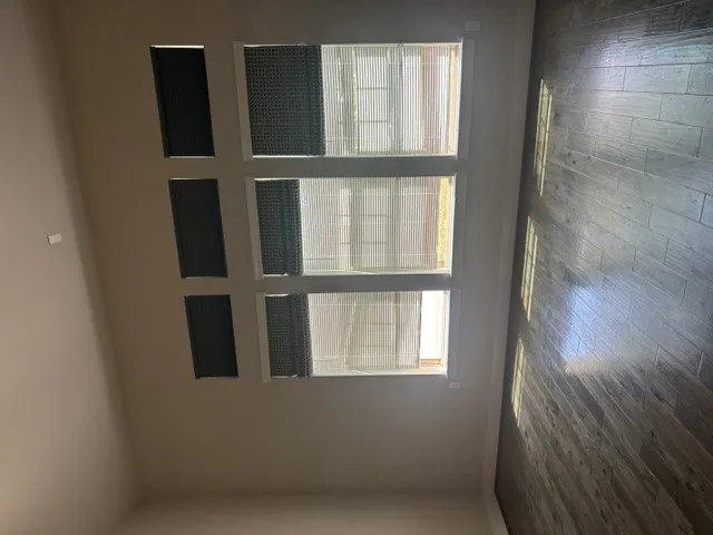 10656 Wills Loop Austin, TX 78717