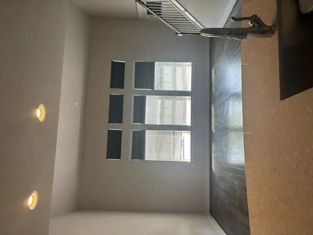 10656 Wills Loop Austin, TX 78717