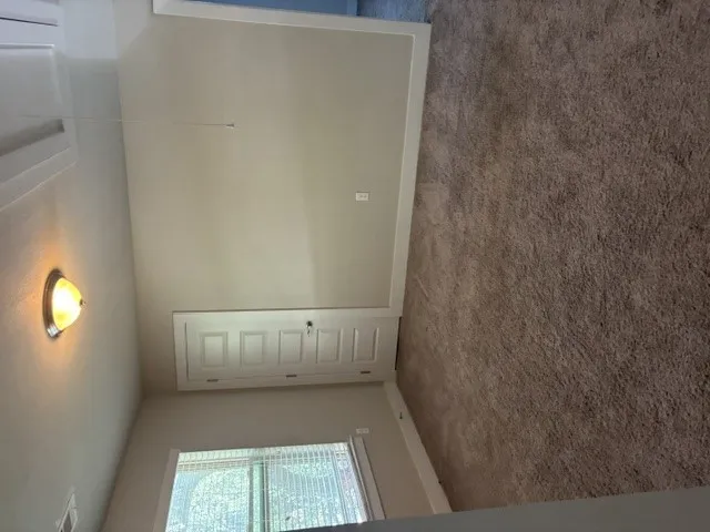 10656 Wills Loop Austin, TX 78717
