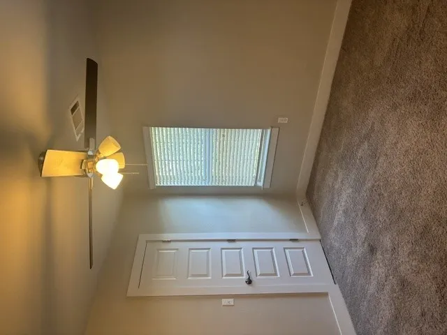 10656 Wills Loop Austin, TX 78717