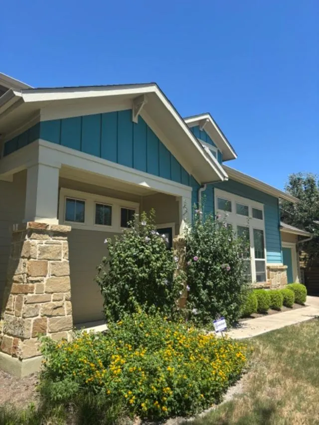 10656 Wills Loop Austin, TX 78717