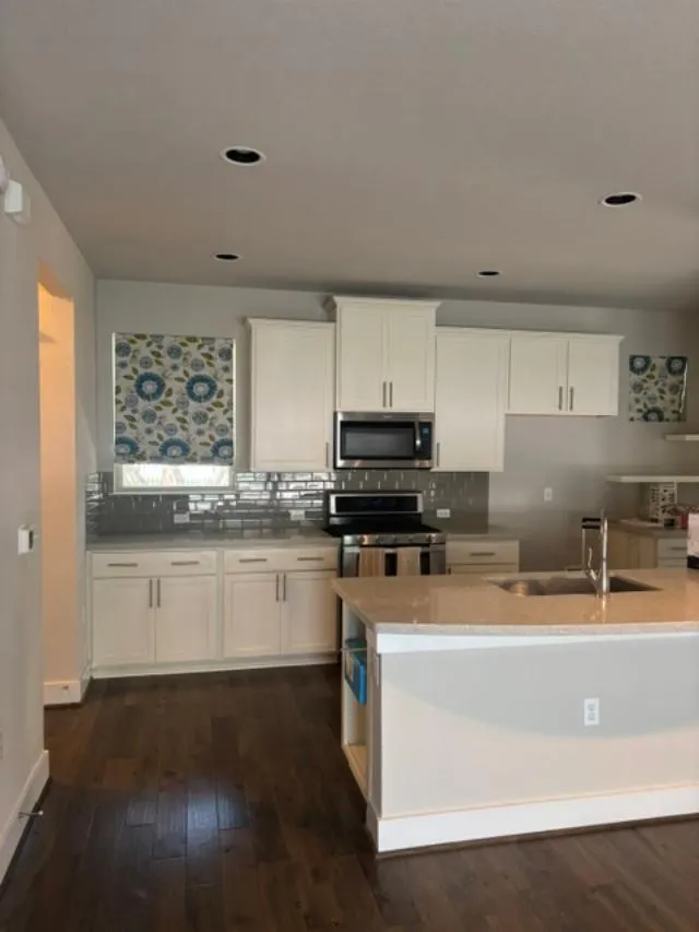 10656 Wills Loop Austin, TX 78717