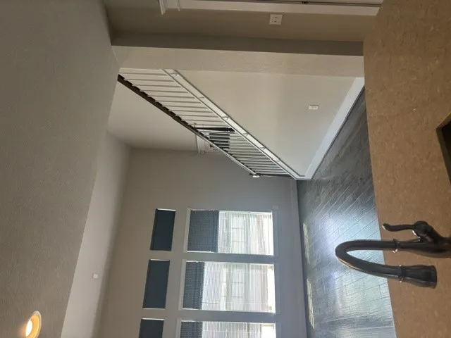 10656 Wills Loop Austin, TX 78717