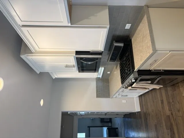 10656 Wills Loop Austin, TX 78717