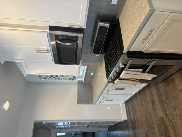 10656 Wills Loop Austin, TX 78717