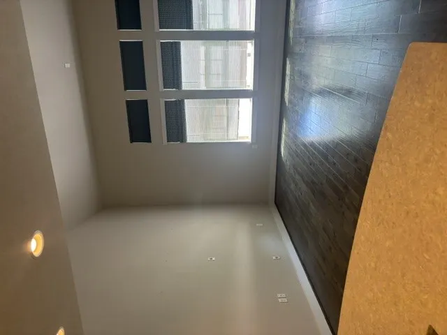 10656 Wills Loop Austin, TX 78717
