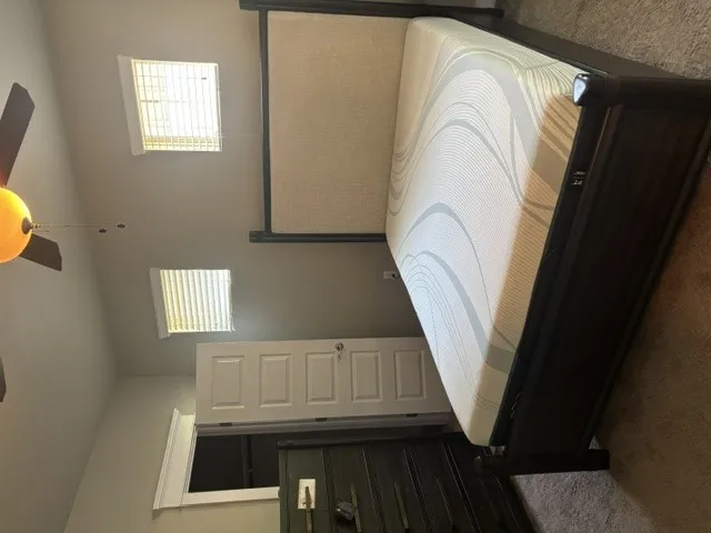 10656 Wills Loop Austin, TX 78717