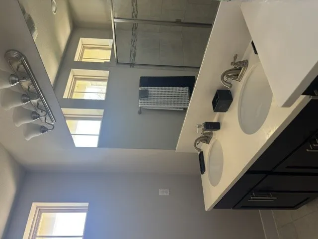10656 Wills Loop Austin, TX 78717
