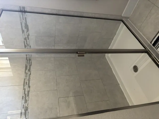 10656 Wills Loop Austin, TX 78717