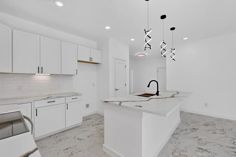114 W Pauwela Lane Bastrop, TX 78602