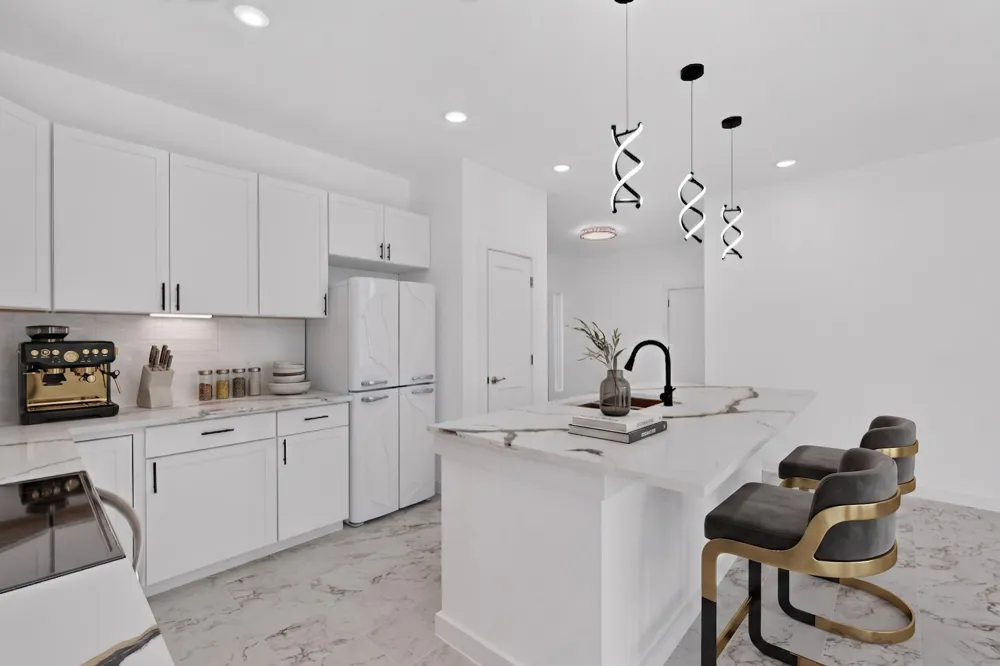 114 W Pauwela Lane Bastrop, TX 78602