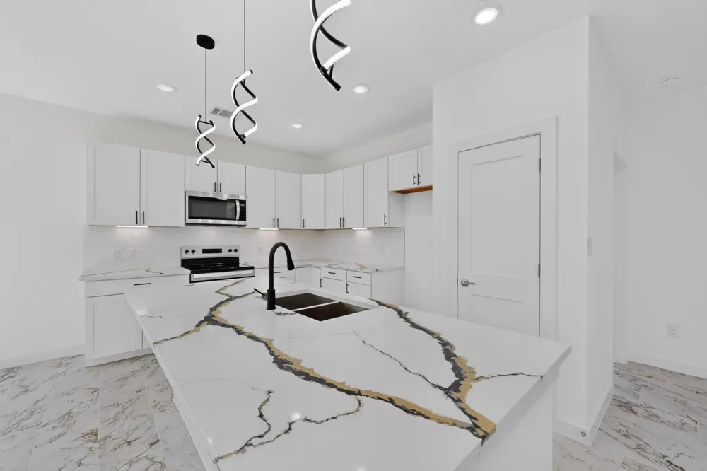 114 W Pauwela Lane Bastrop, TX 78602