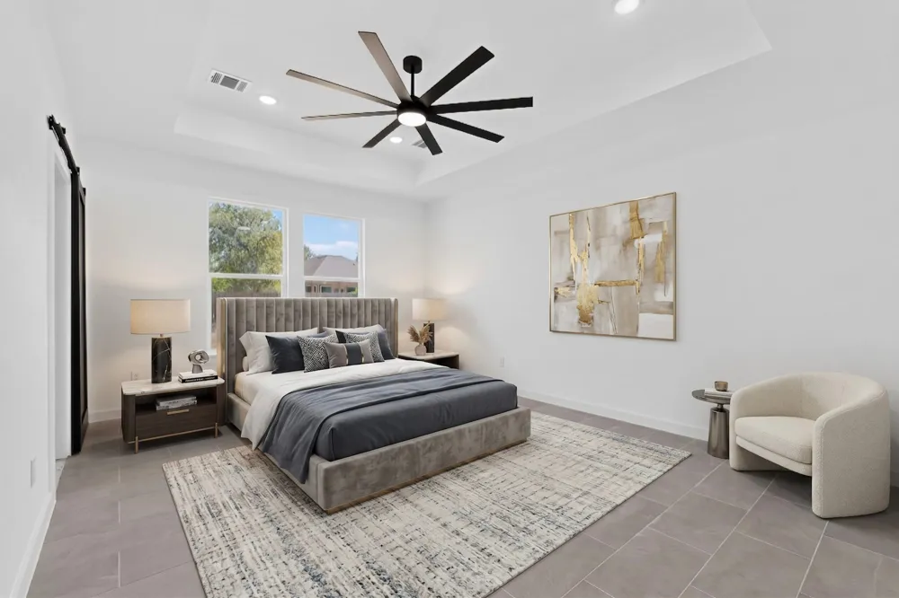 114 W Pauwela Lane Bastrop, TX 78602