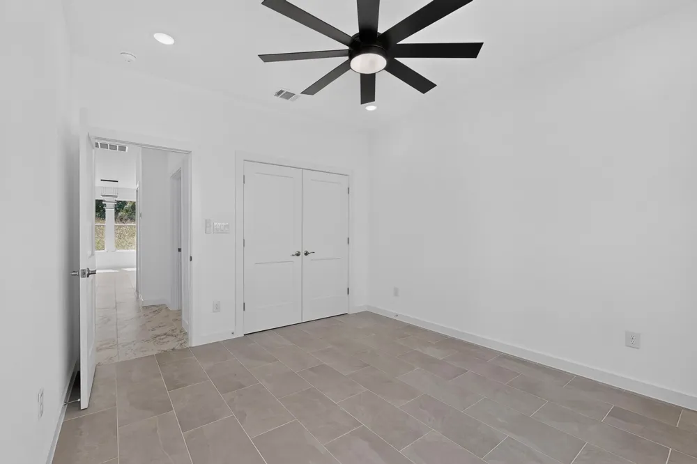 114 W Pauwela Lane Bastrop, TX 78602