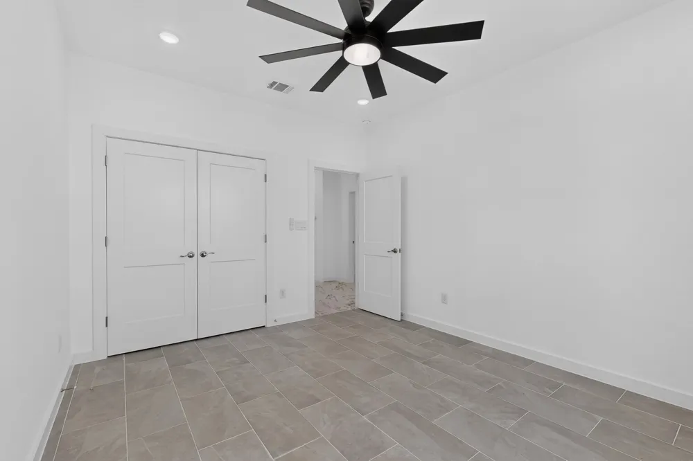 114 W Pauwela Lane Bastrop, TX 78602