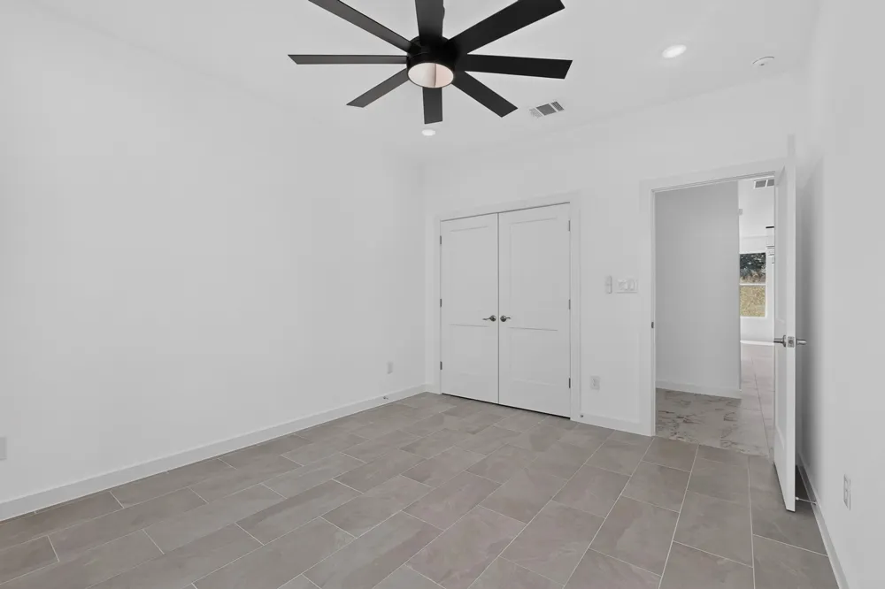 114 W Pauwela Lane Bastrop, TX 78602