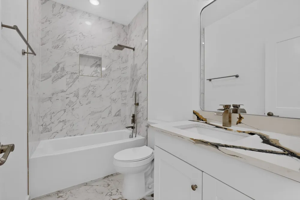 114 W Pauwela Lane Bastrop, TX 78602