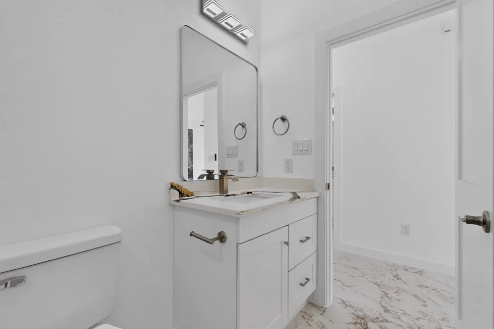 114 W Pauwela Lane Bastrop, TX 78602