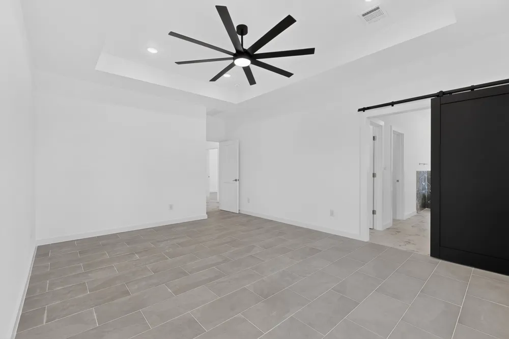 114 W Pauwela Lane Bastrop, TX 78602