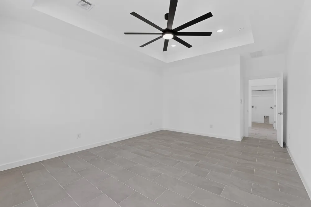 114 W Pauwela Lane Bastrop, TX 78602