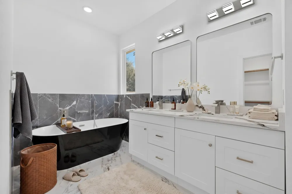 114 W Pauwela Lane Bastrop, TX 78602