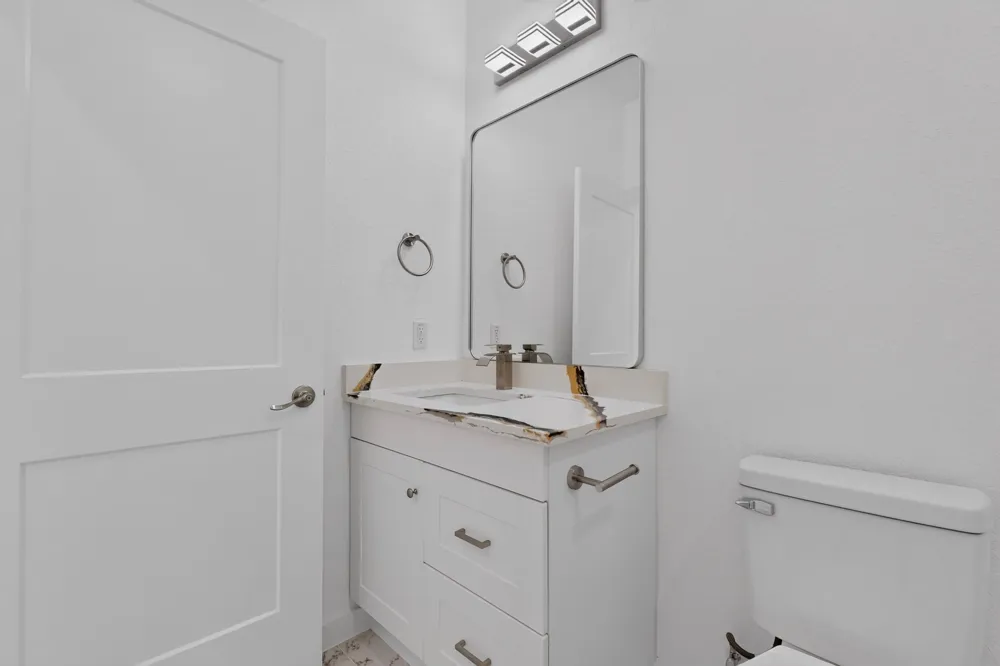 114 W Pauwela Lane Bastrop, TX 78602