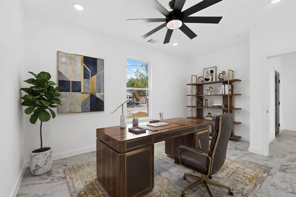 114 W Pauwela Lane Bastrop, TX 78602