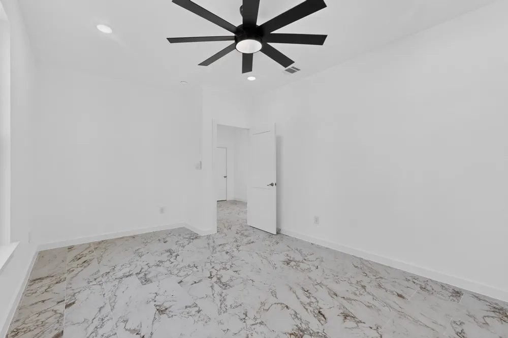 114 W Pauwela Lane Bastrop, TX 78602