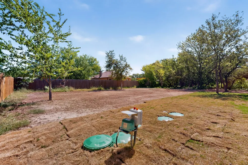 114 W Pauwela Lane Bastrop, TX 78602