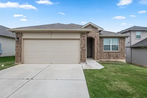 129 Jubilee Drive