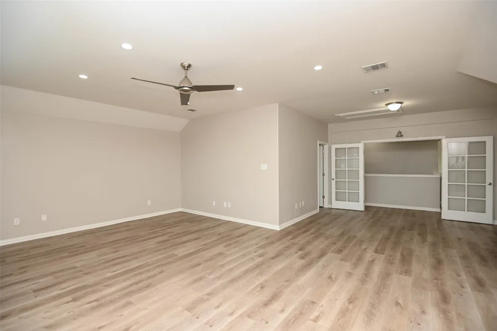 621 Hot Spring Valley Buda, TX 78610
