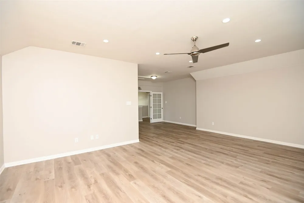 621 Hot Spring Valley Buda, TX 78610