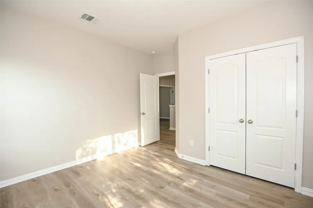 621 Hot Spring Valley Buda, TX 78610