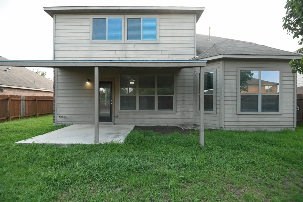 621 Hot Spring Valley Buda, TX 78610