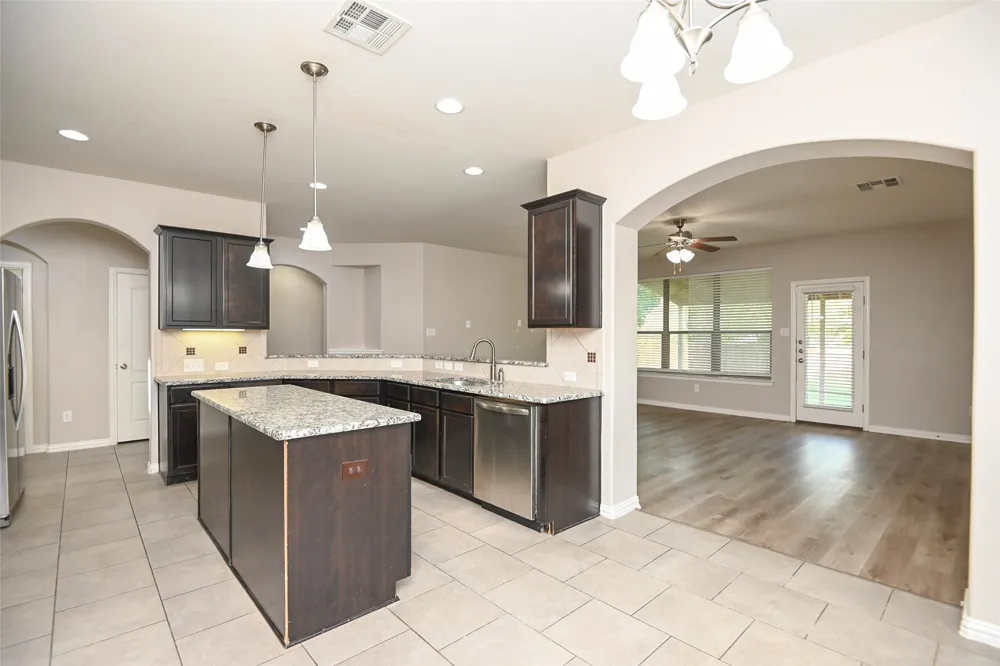 621 Hot Spring Valley Buda, TX 78610