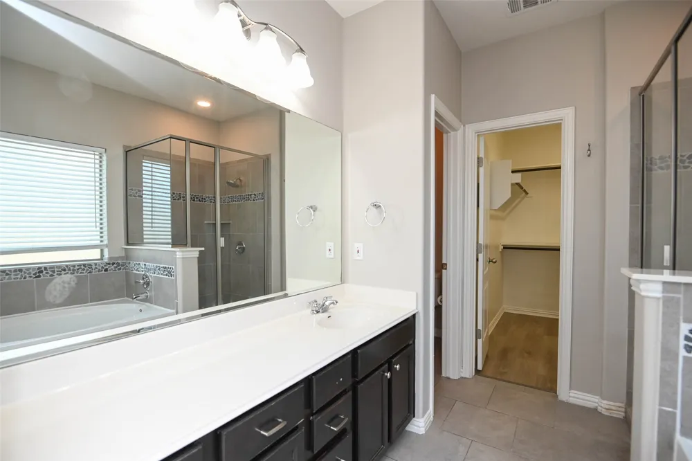 621 Hot Spring Valley Buda, TX 78610