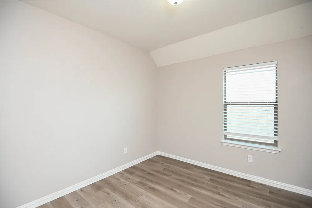 621 Hot Spring Valley Buda, TX 78610